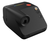 Polaroid Go Gen 3 czarny - 1600899 - zdjęcie 6